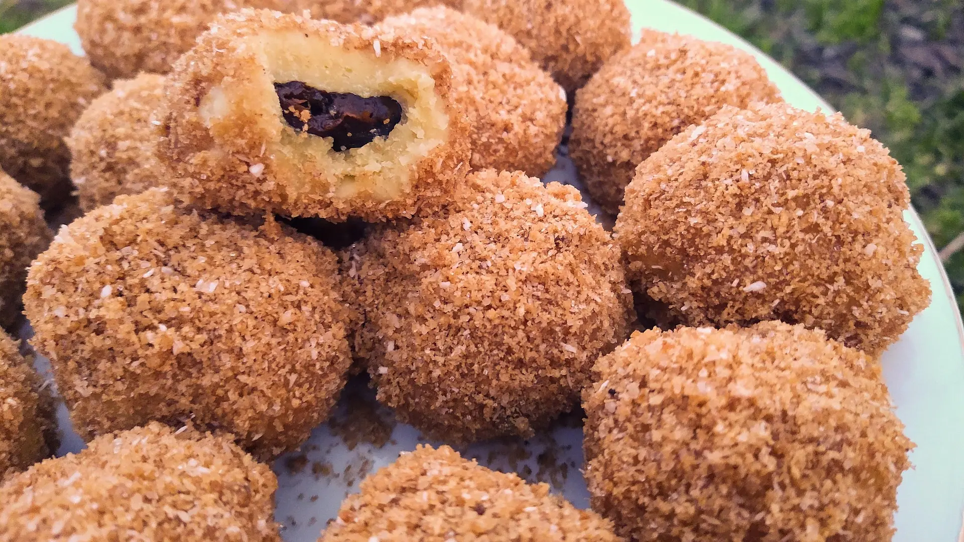 knedle sa šljivama 1-693a82ef99921.webp