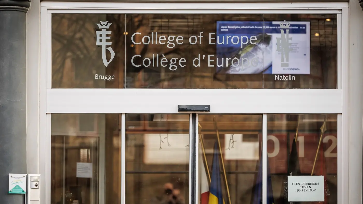 koledž evrope, 2 dec 2025 - profimedia-1056035233-692ff4fbd6289.webp