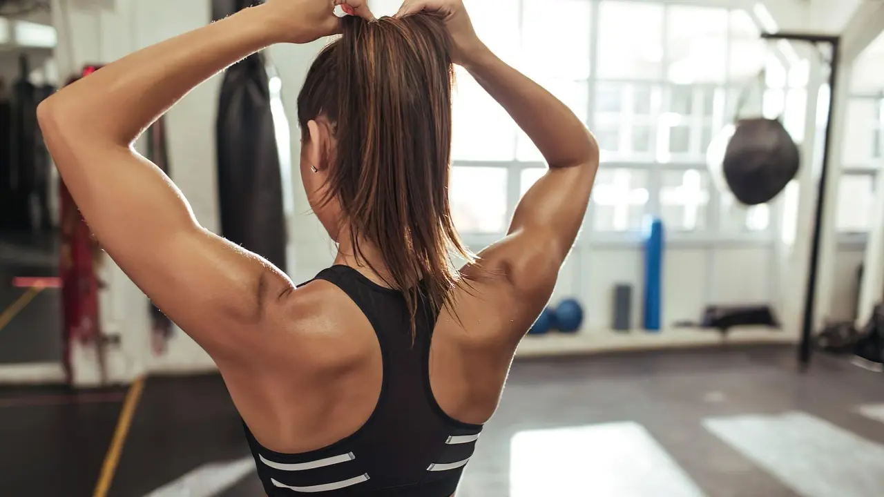 konjski rep, rep, frizura, teretana-6937234063171.webp