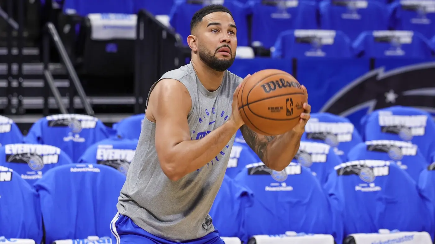 kori dzozef profimedia-692e9d043eb0d.webp