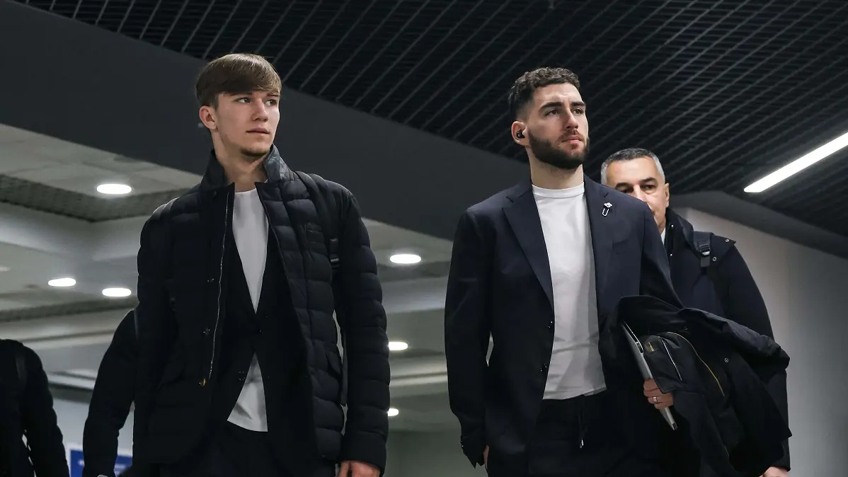 kostov fk crvena zvezda-69393a29eb998.webp