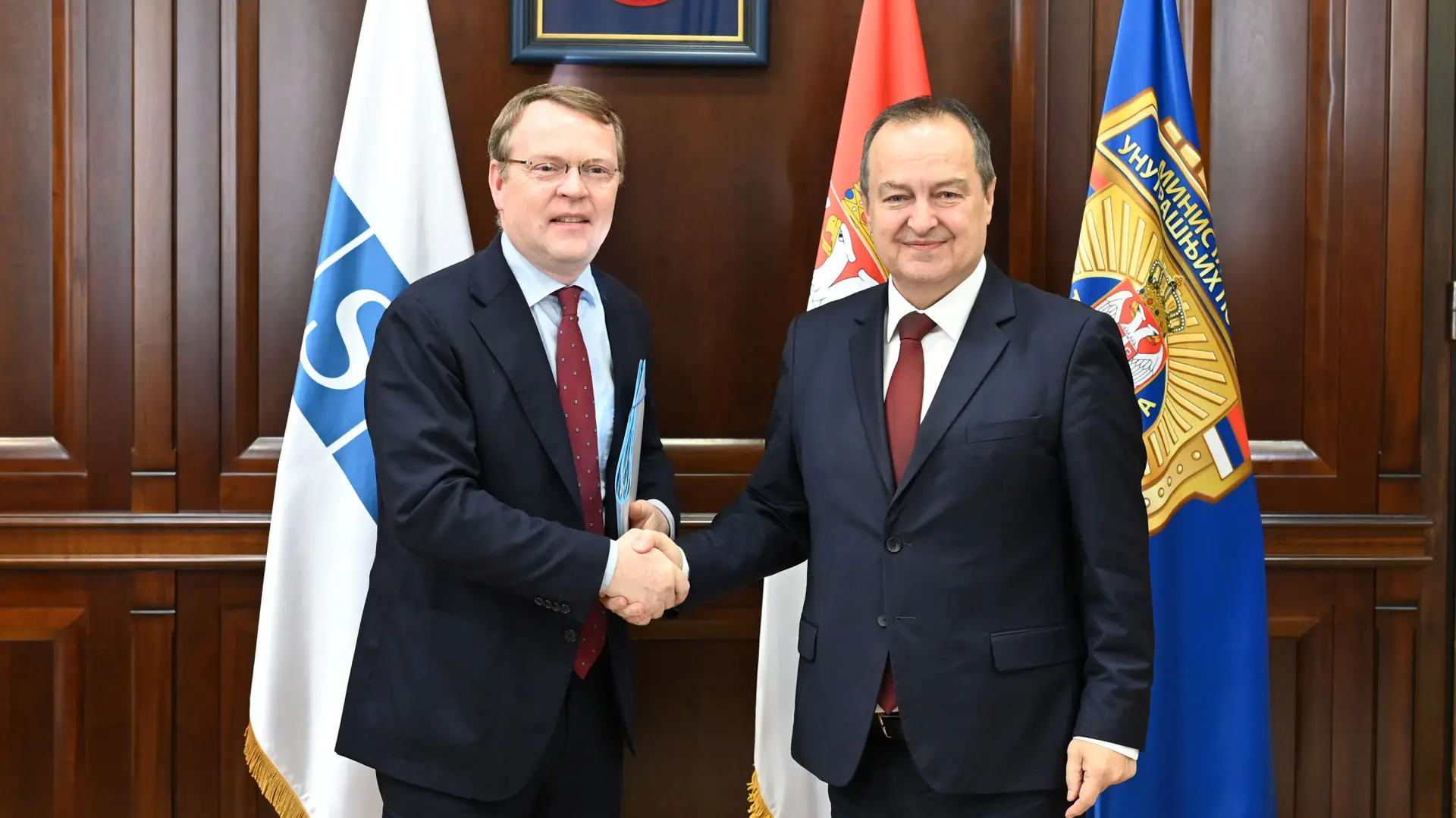 kristof kamp, ivica dačić - 9 dec 2025 - TANJUG OMK MUP REPUBLIKE SRBIJE-6938382c73a66.webp