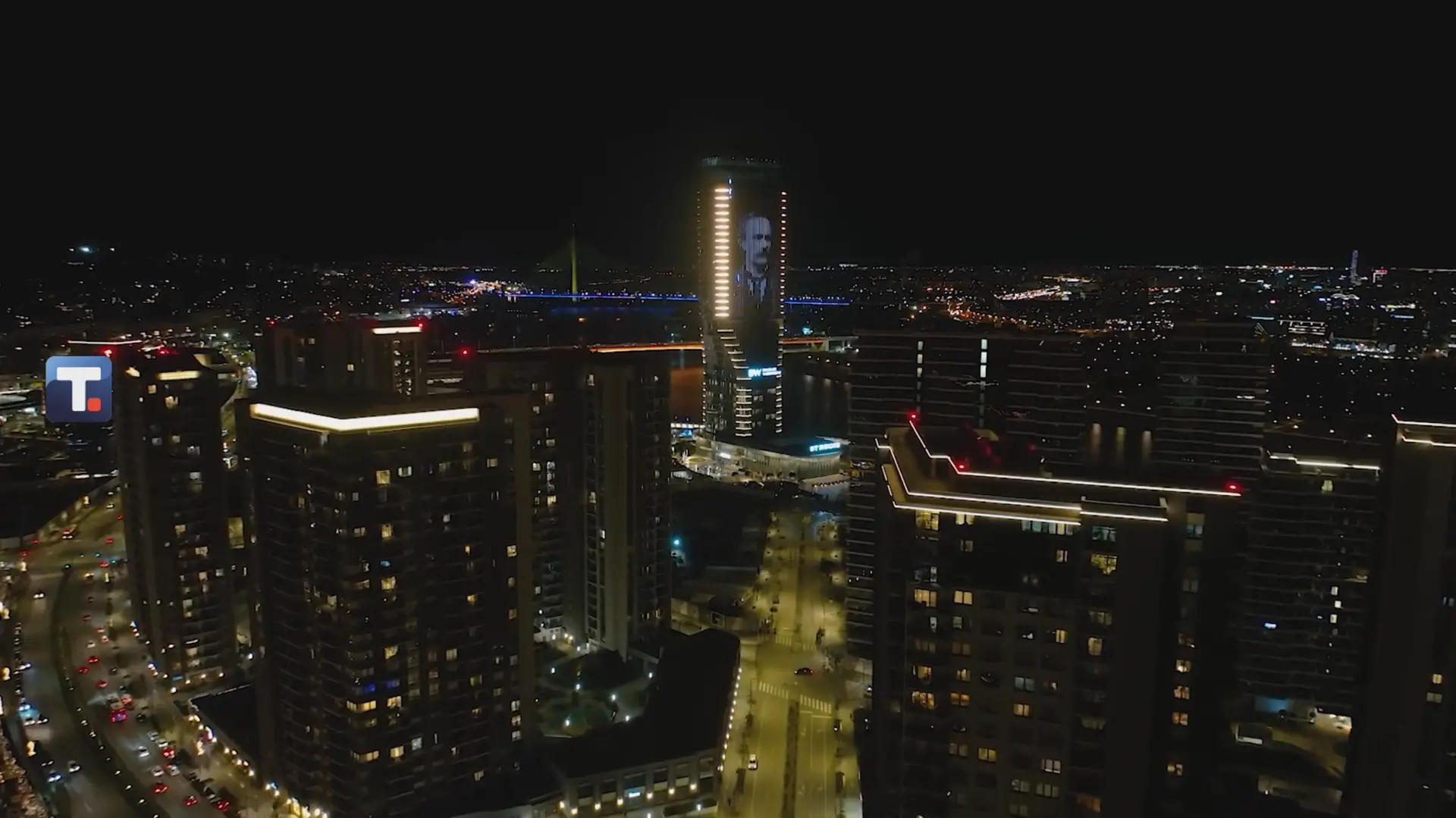 kula Beograd Jovan Jovanović Zmaj-69348e836afdc.webp