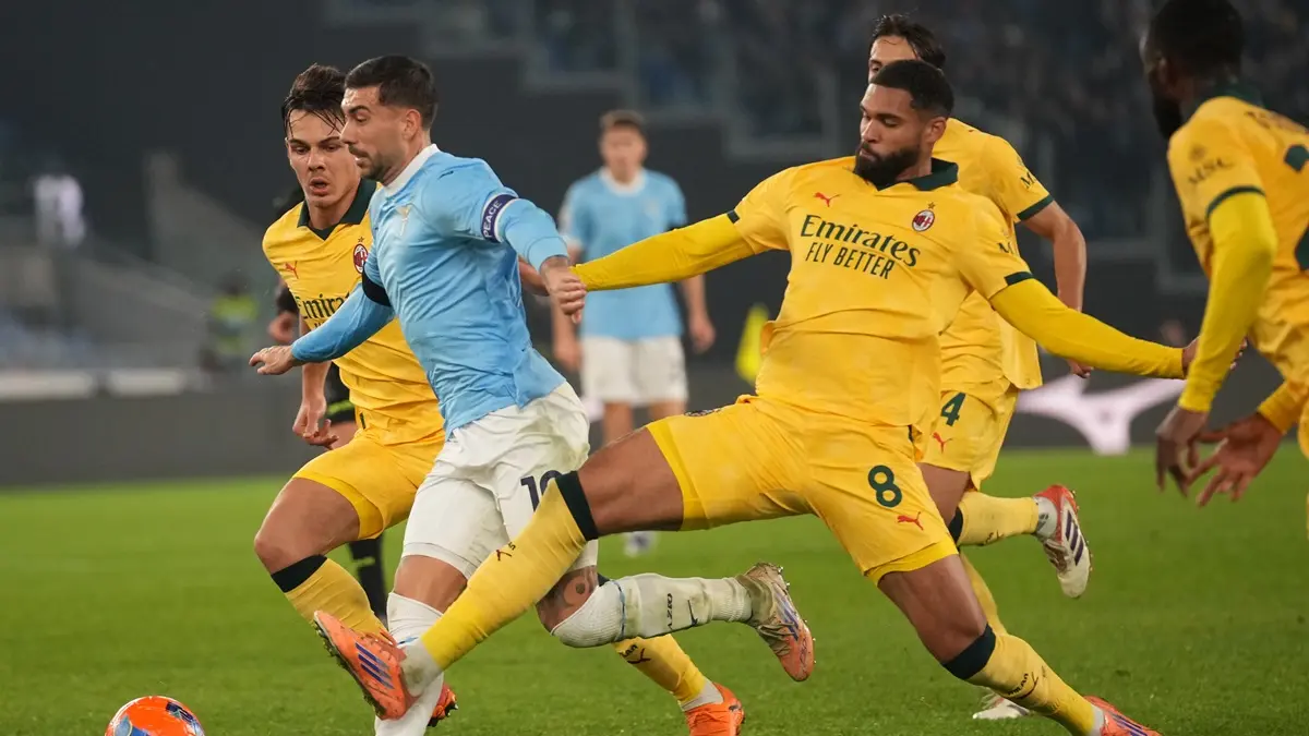 lacio AP PhotoAndrew Medichini-6932058bed0c7.webp