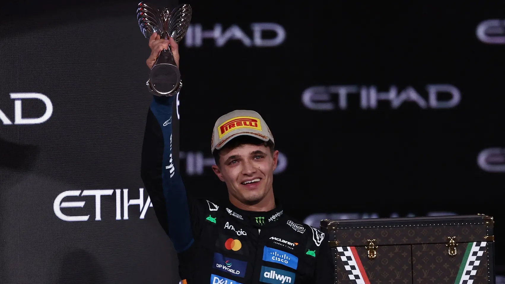 lando noris, 7 dec 2025 - Reuters-6935a5ee0b9d9.webp