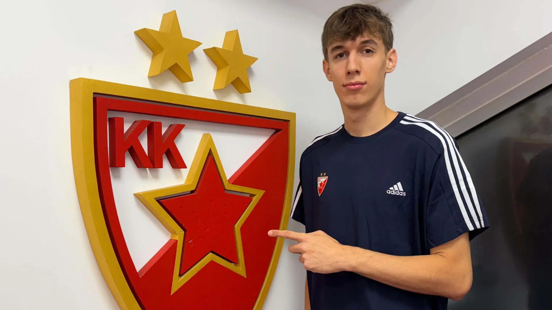 lazar stojkovic kk crvena zvezda-69343b3148b03.webp