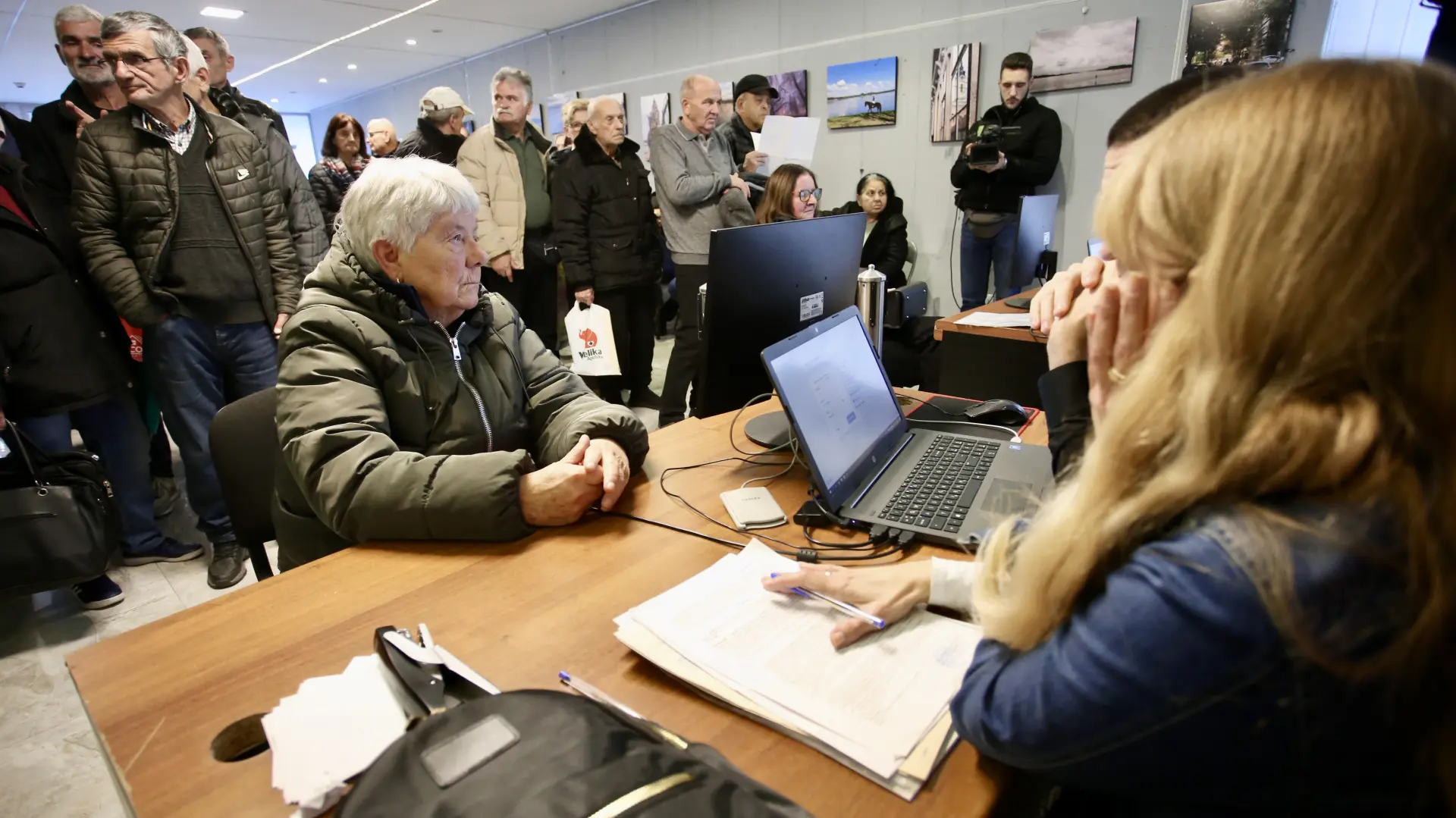 legalizacija objekata-6937e006ab9ba.webp