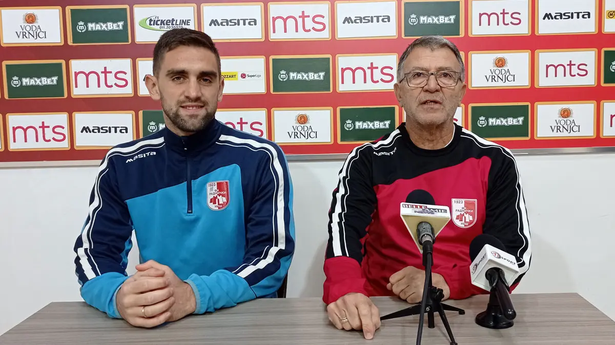 leominis fk radnicki nis-693c4c741f876.webp