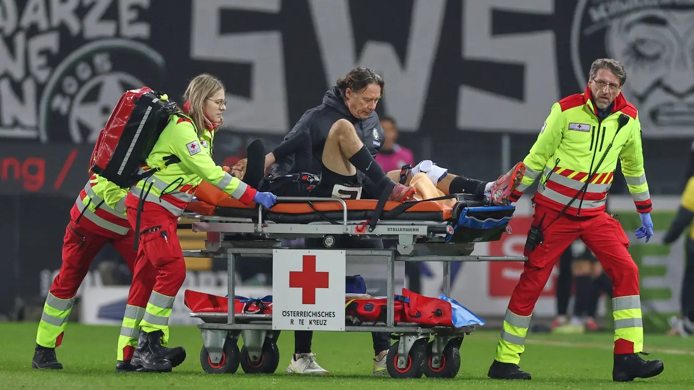 leon grgic profimedia-693820bb4bf57.webp