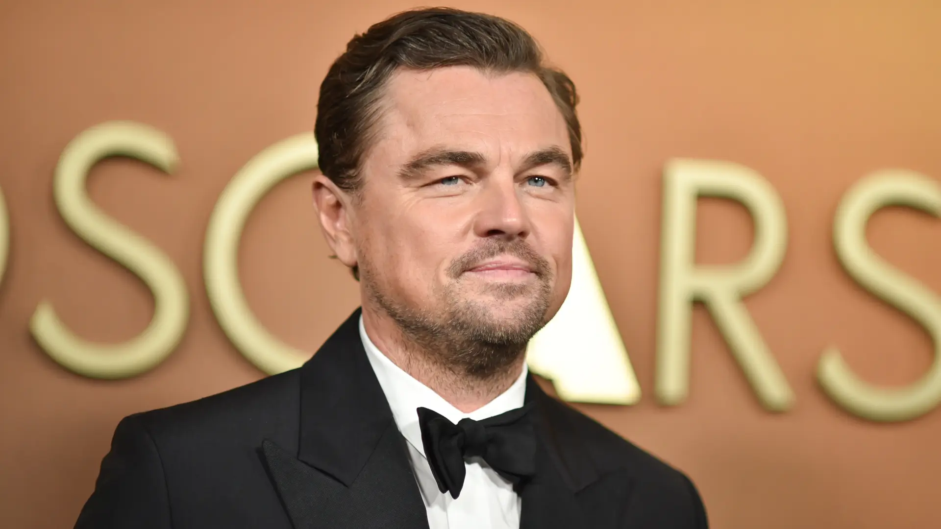 leonardo dikaprio-693bfbb521198.webp