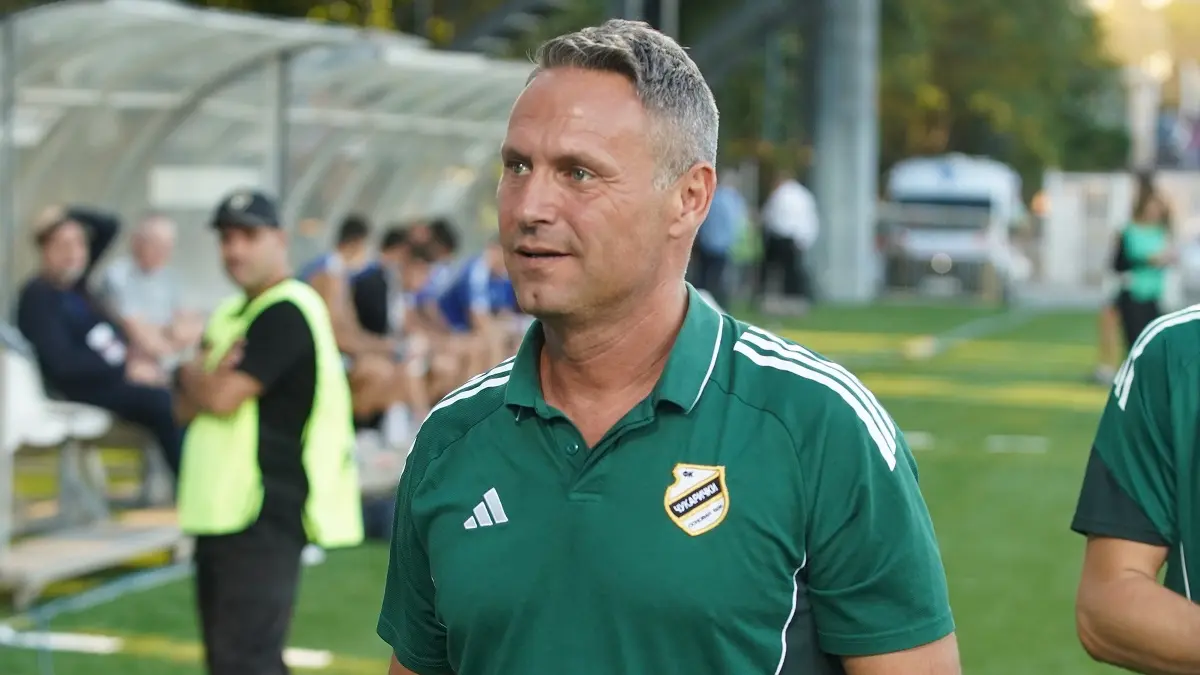 lesnjak Antonio AhelATAImages-6930332d28f3a.webp