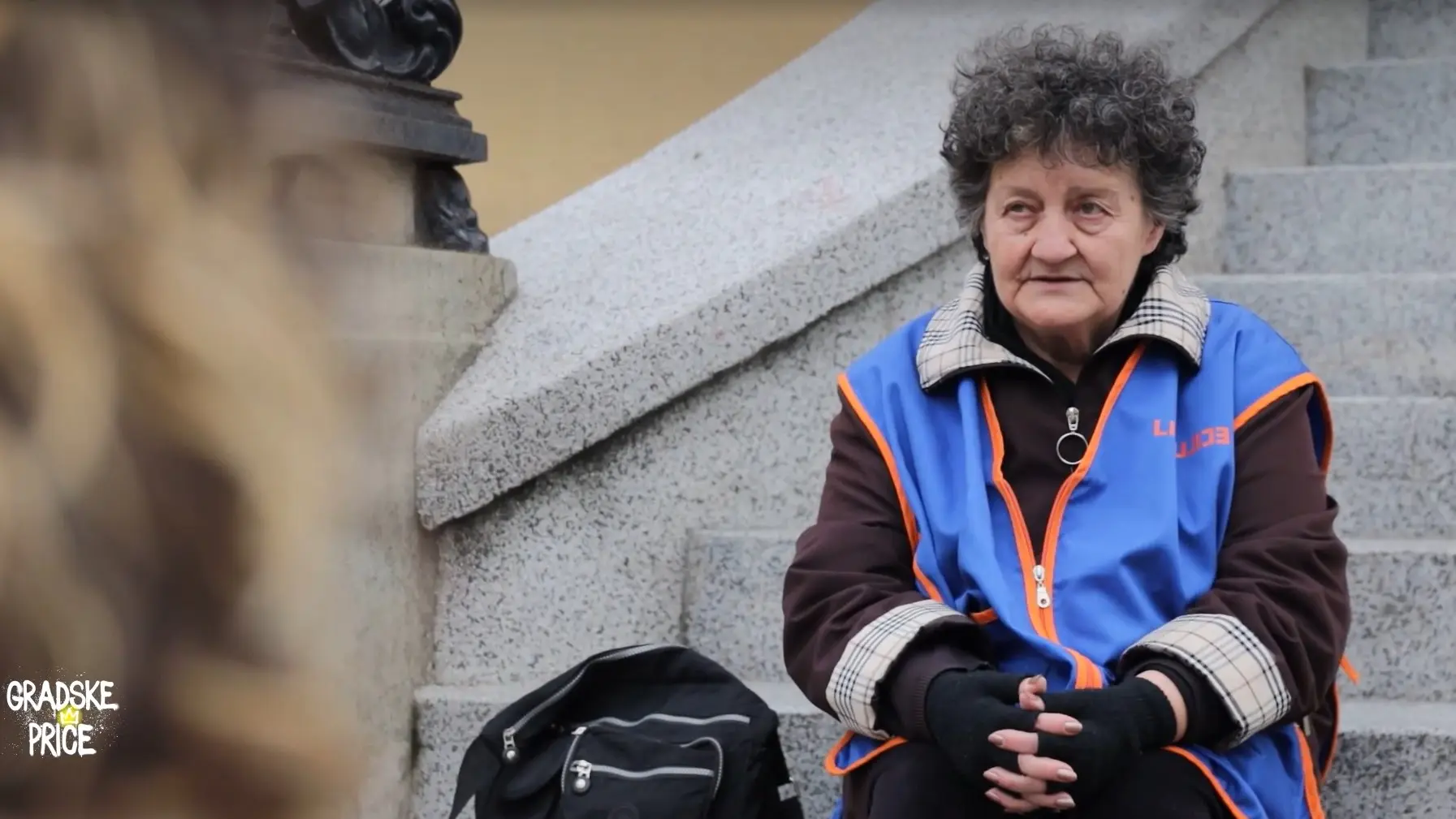 lice ulice vesna knezevic -693a99fc5112a.webp