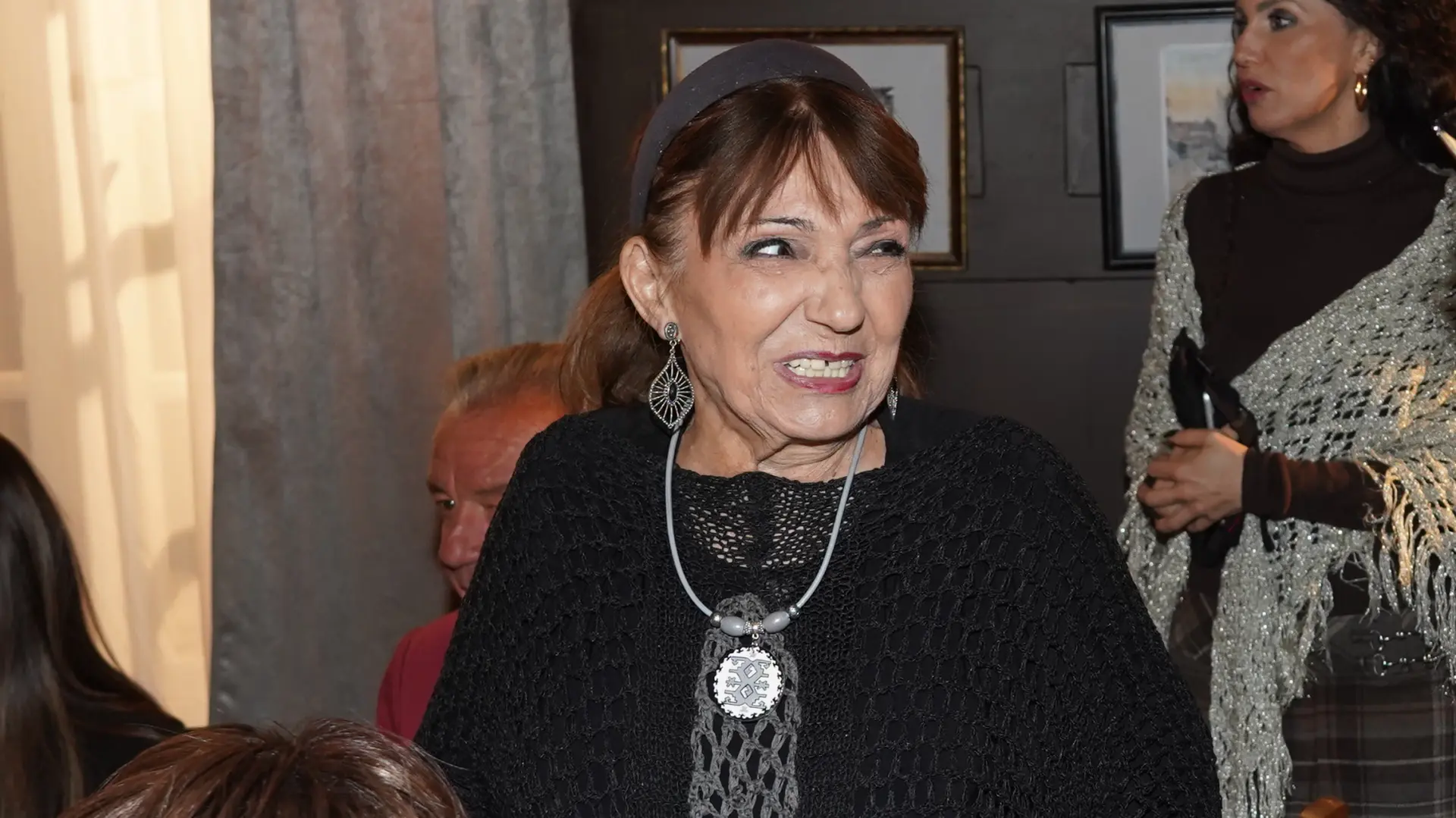 ljiljana stjepanović-6936bc0f44a1d.webp