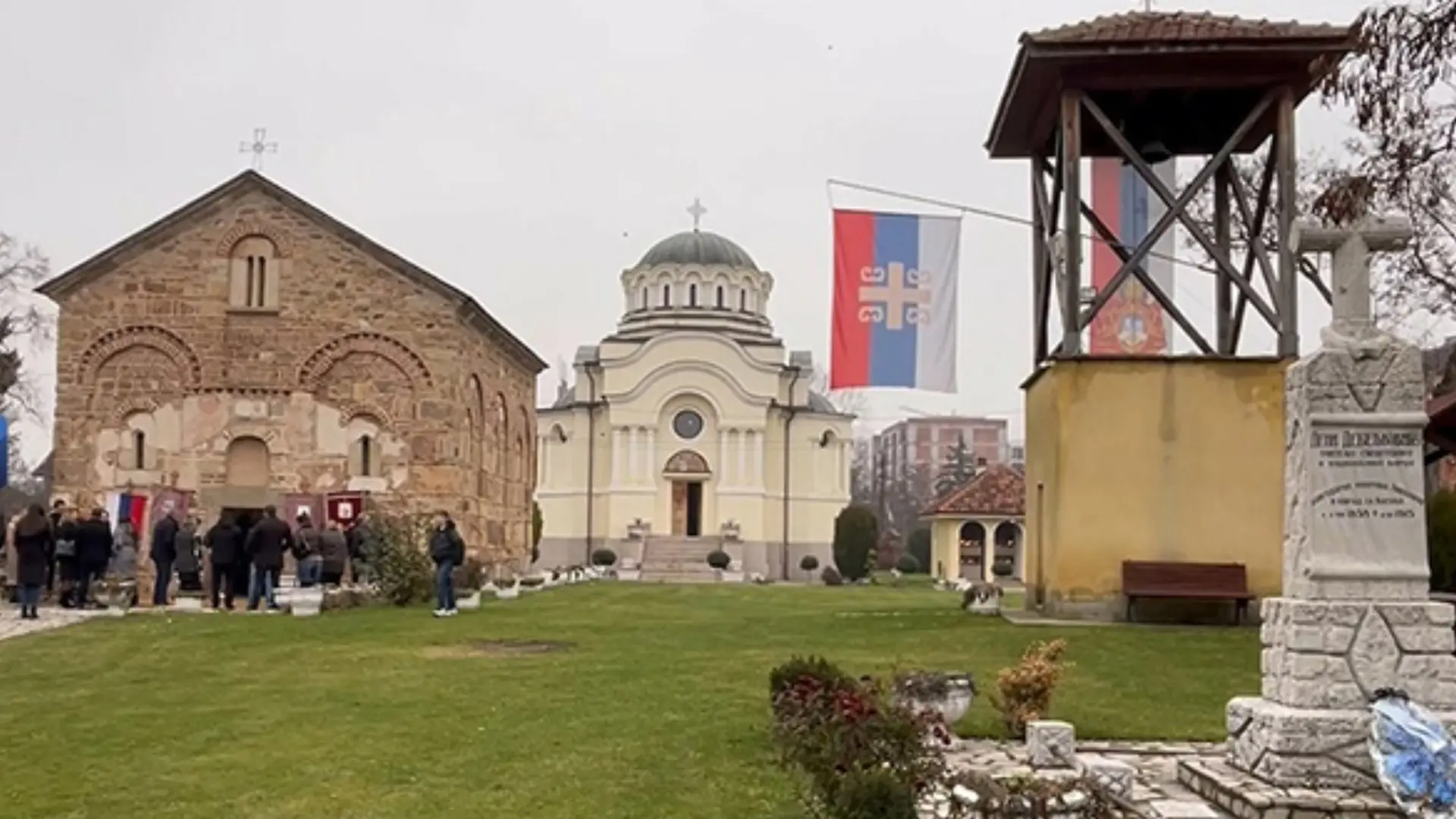 ljipljan foto kancelarija za kim-6932b1e875a71.webp