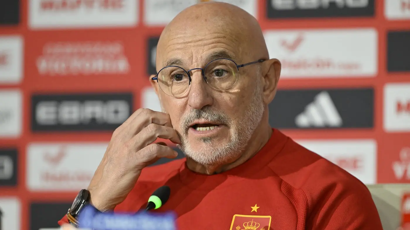 luis de la fuente, 17 nov 2025 - profimedia-1052940245-69358573ba956.webp