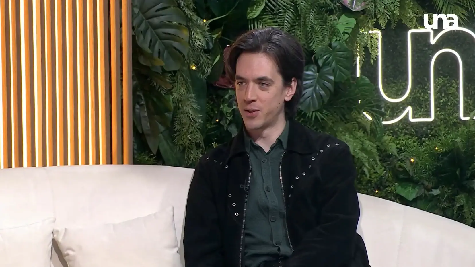 luka racic buc kesidi -694bc065672fd.webp