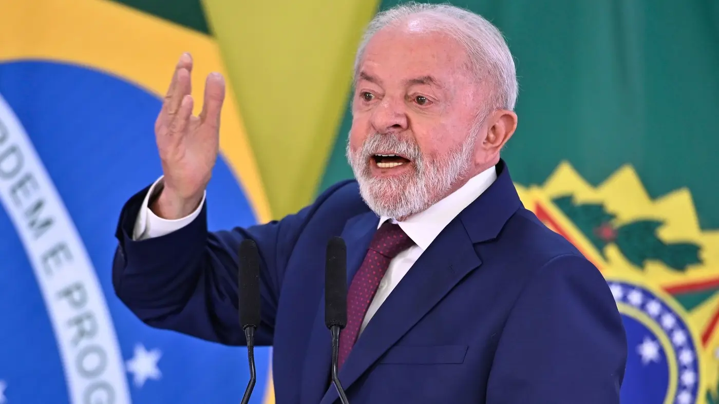 lula da silva, 18 dec 2025 - profimedia-1060209543-6946bb3218f15.webp