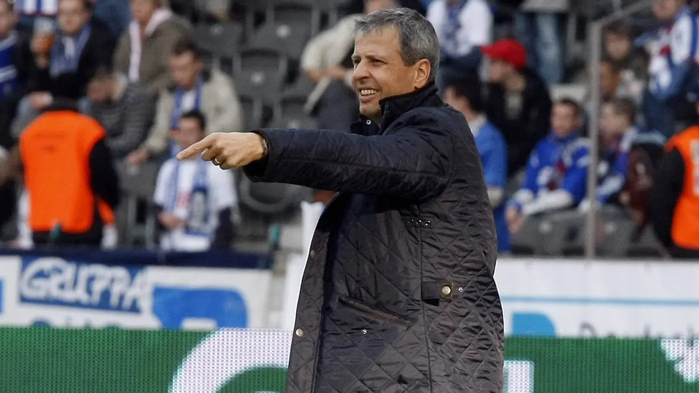 lusijen favr profimedia-6947c8b3d18e7.webp