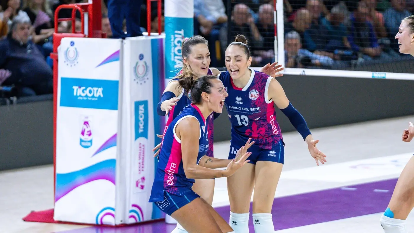 maja ognjenovic profimedia-693fd5042ec8c.webp