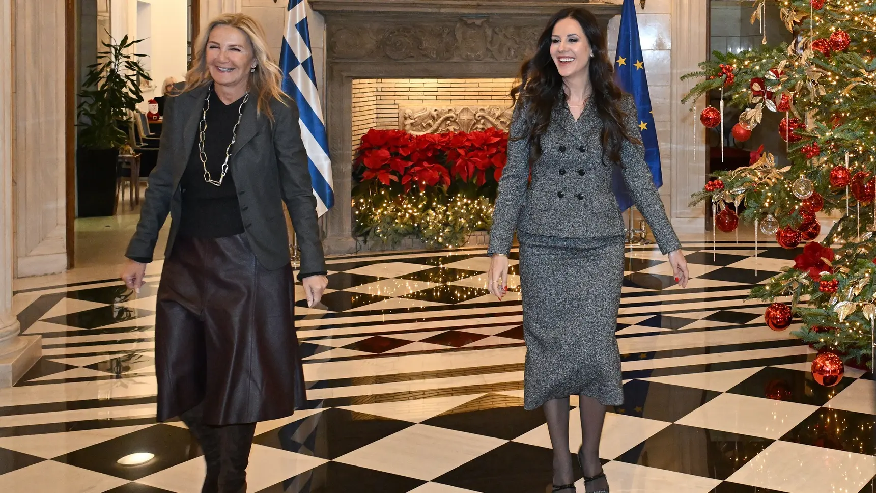 mareva grabovski micotakis, tamara vučić, 16 dec 2025 - TANJUG RADE PRELIĆ (1)-6941769570388.webp