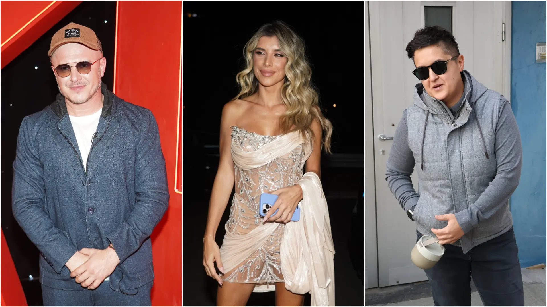 marija šerifović jovana pajić sale tropiko-69300aa61c8a3.webp