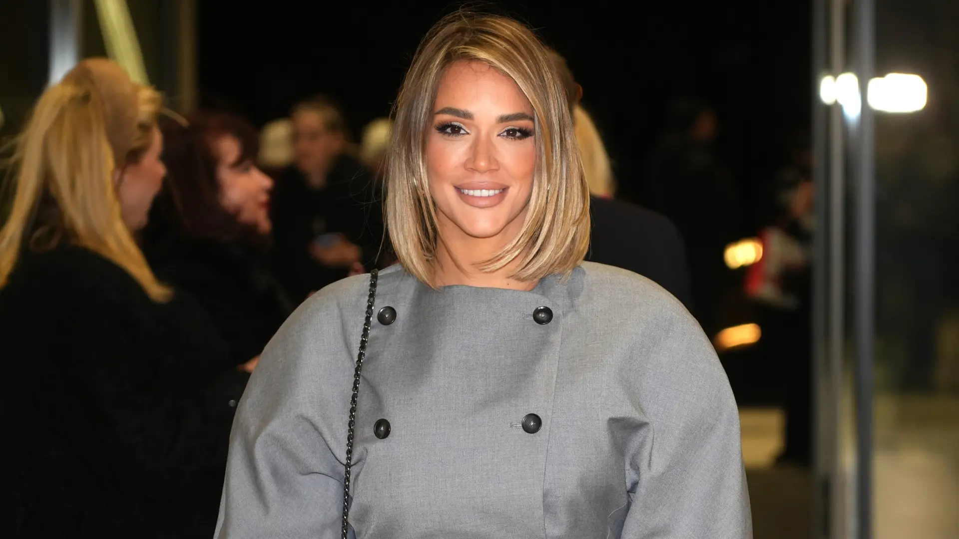 marija mikić-693c0d90a2970.webp