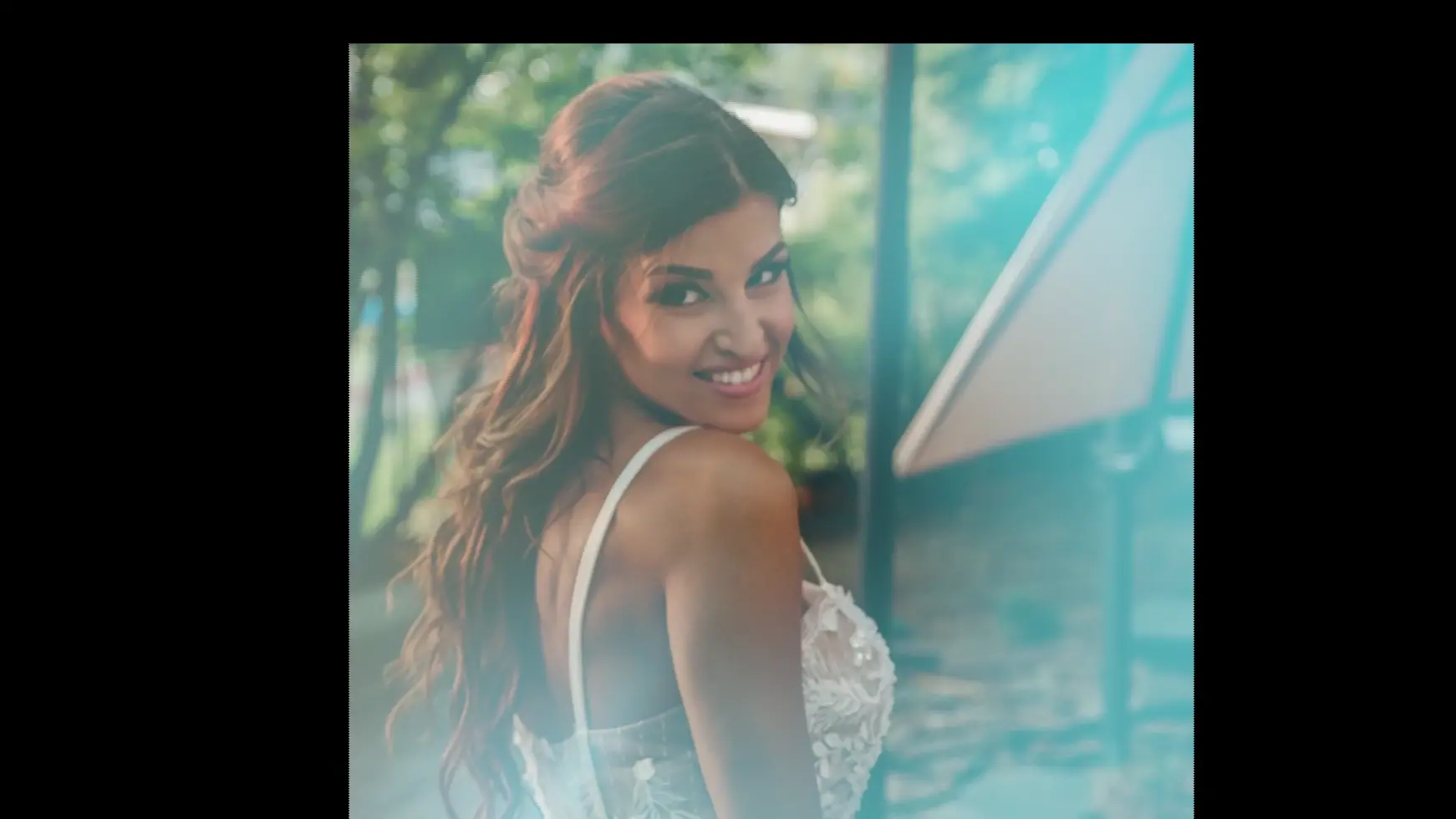 marija takic pesic to je zivot privatna arhiva -695140595115d.webp