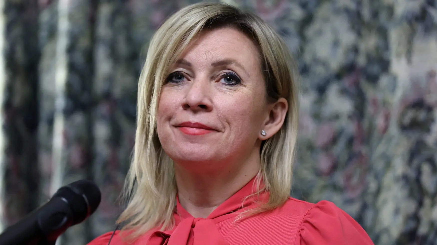 marija zaharova - Reuters - 2025-12-17T124558Z_603874930_RC2BIIAECXHD_RTRMADP_3_RUSSIA-IRAN-694be87d40922.webp