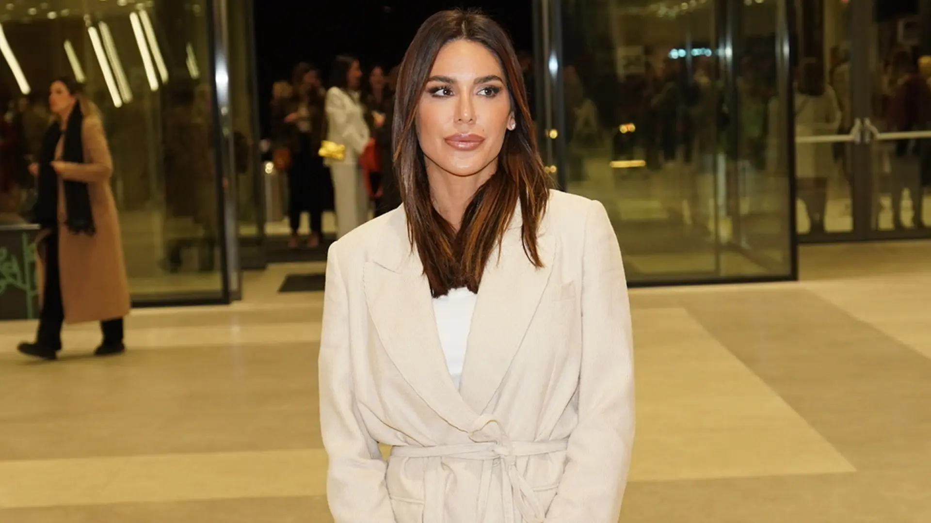 marina visković-69467ba890edc.webp