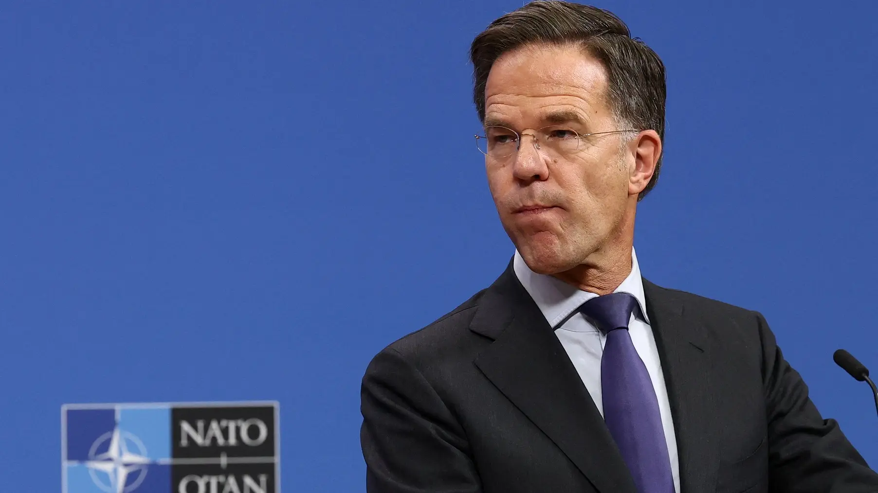 mark rute, 17 nov 2025 - Reuters-692eef83ce4bc.webp