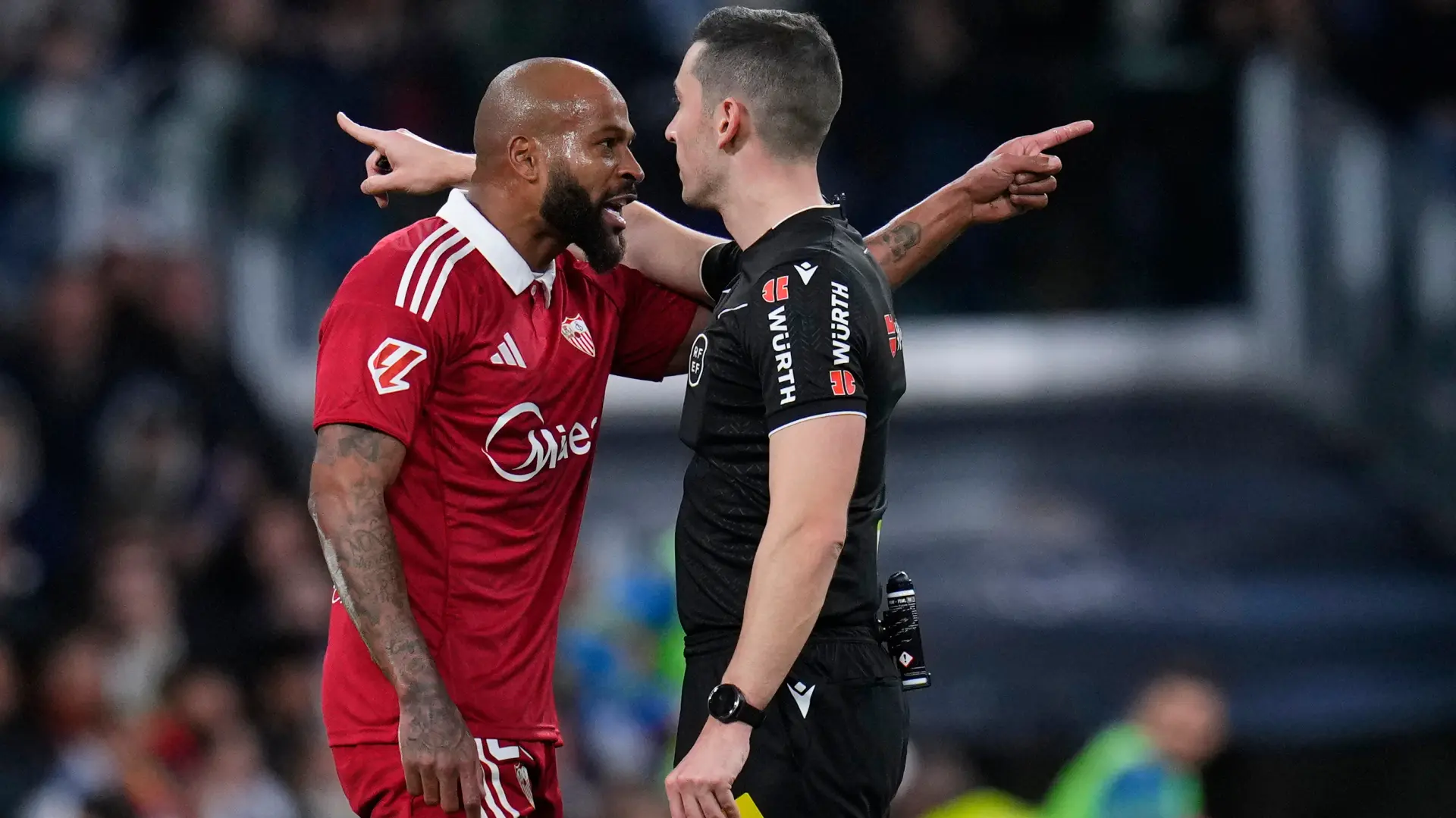 markao, alehandro munjiz ruiz, 20 dec 2025 - AP Photo Manu Fernandez - AP25354776857554-694ea30e5ba0a.webp