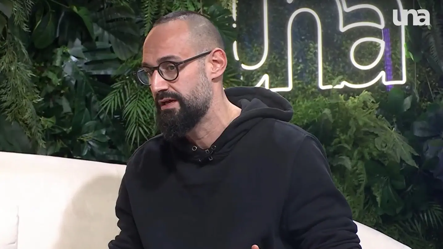 marko luis -693a84cac9203.webp