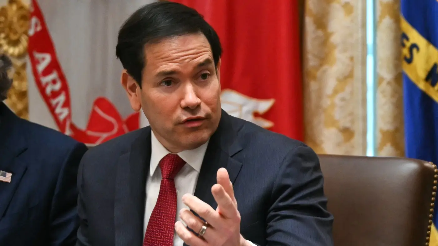 marko rubio, 2 dec 2025 - profimedia-1056065443-692f4ab310a4e.webp