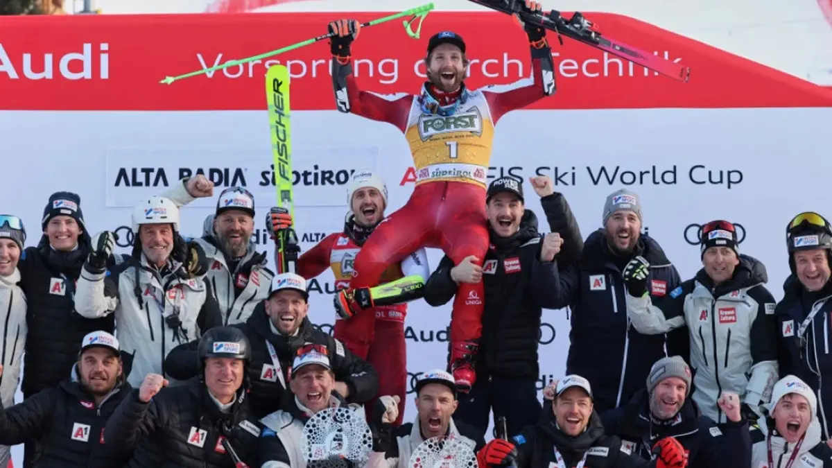 marko svarc AP PhotoAlessandro Trovati-6948049d5d682.webp