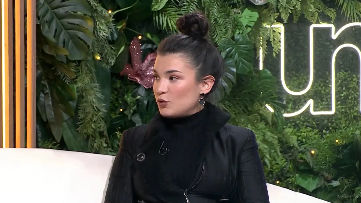 marta bogosavljevic -694c34fad51d0.webp