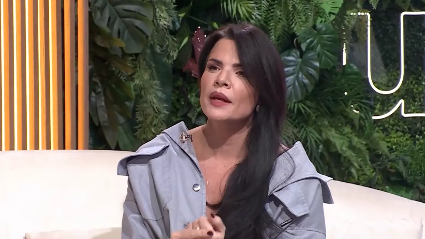 martina vrbos-694fc148c7bbb.webp