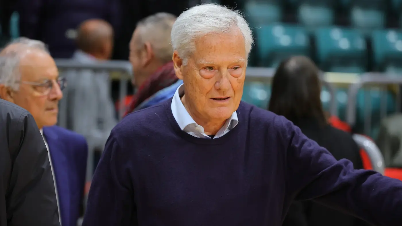 masimo zaneti profimedia-69330a597450d.webp