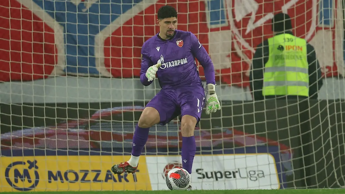 mateus fk crvena zvezda-6942ce29824c6.webp