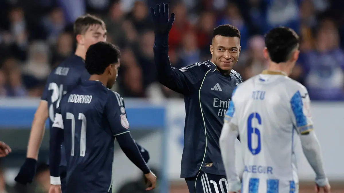 mbape AP PhotoM. Berengui-6943c21ab4e45.webp