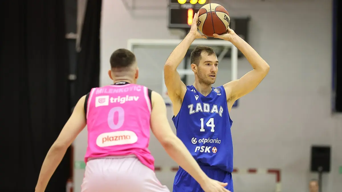 mega zadar aba liga-693c6c9c5dc32.webp