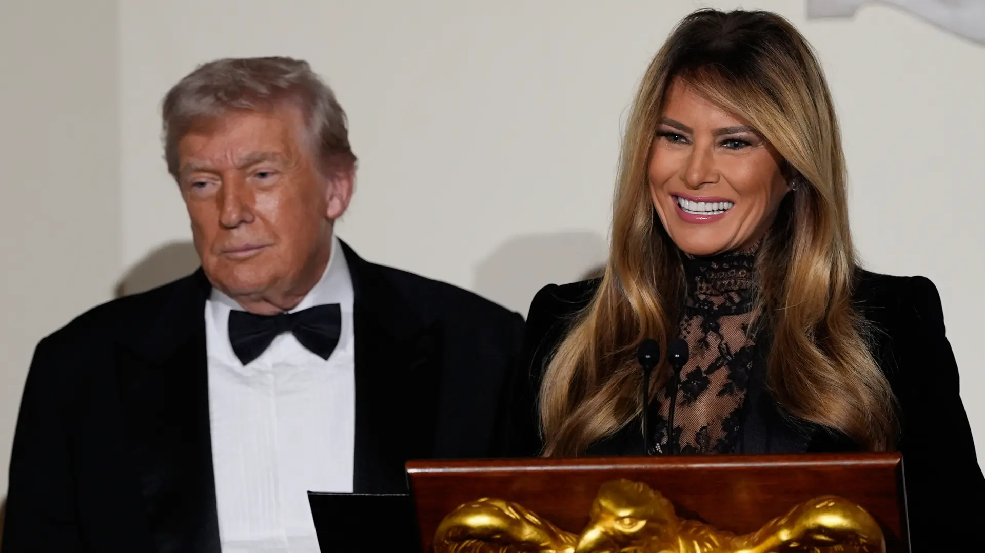 melanija donald tramp-69454d779bba6.webp