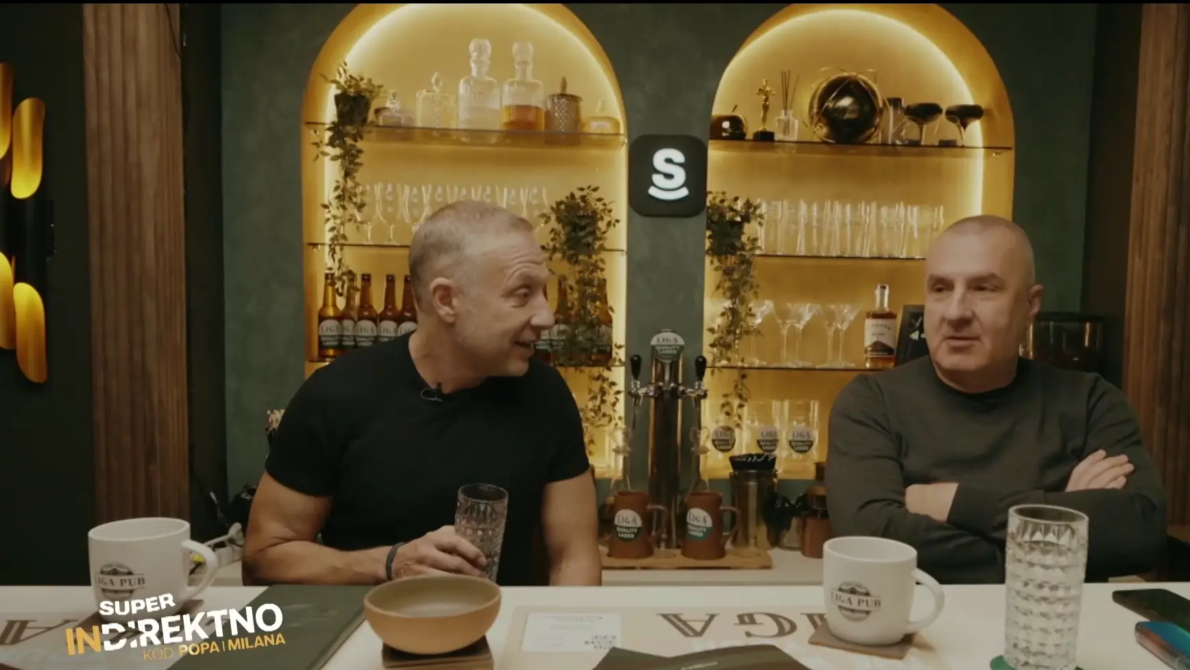 milan kalinic predrag popovic pop una-69415917a7bea.webp