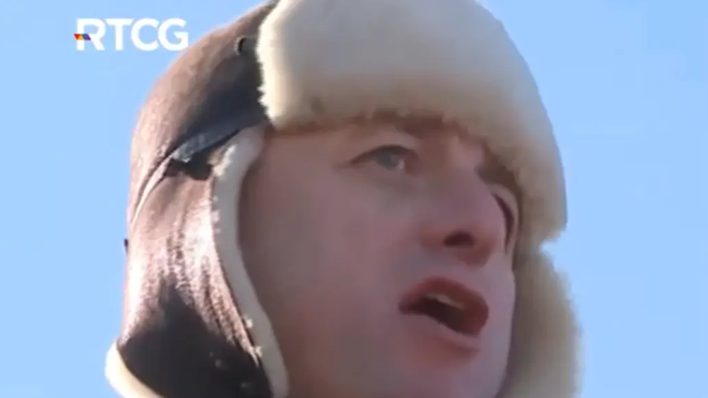 milan knežević, 31 dec 2025 - Printscreen X RTCG (2)-69551c9ac60b8.webp