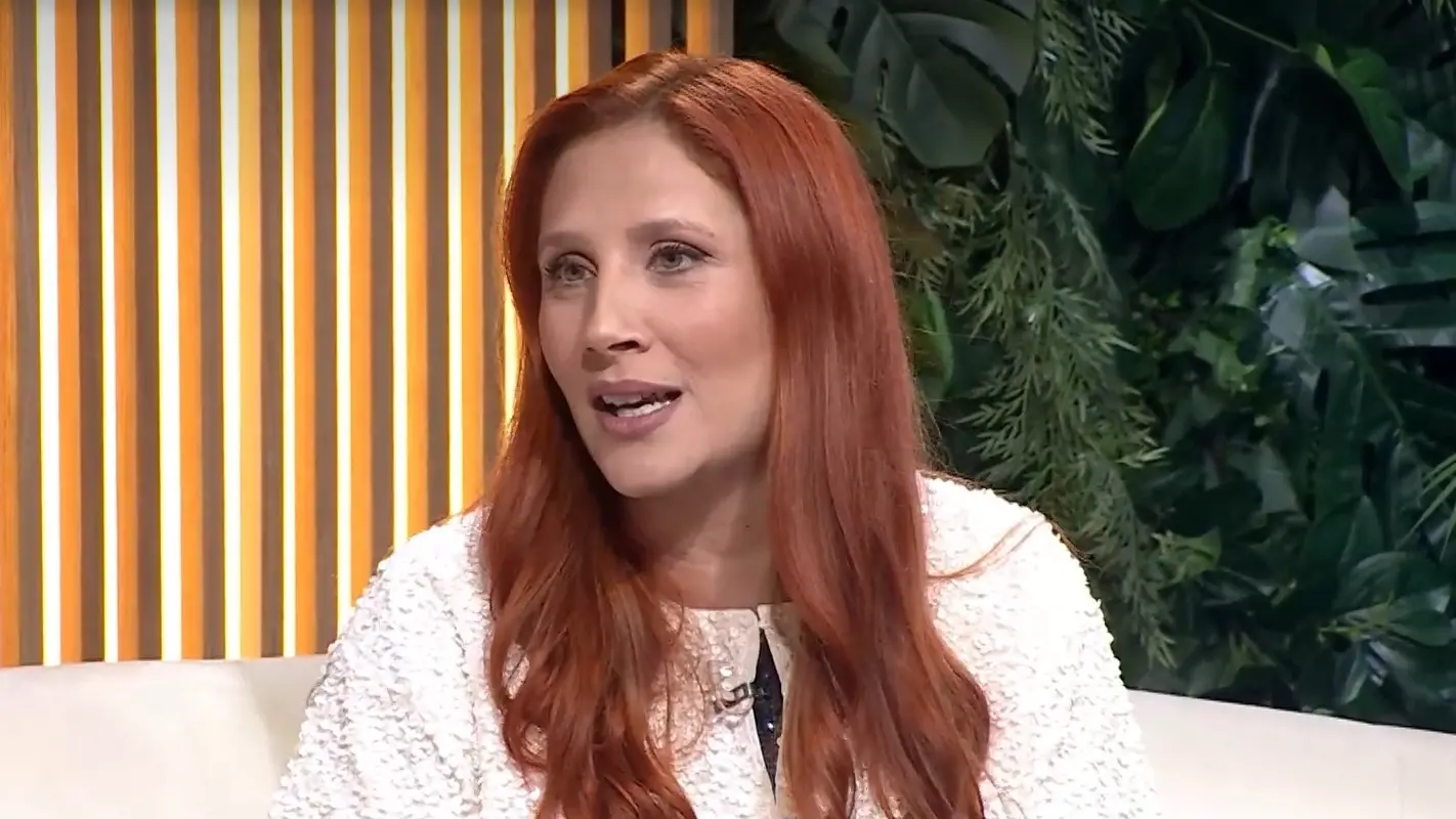 milena zivanovic -6939457564035.webp