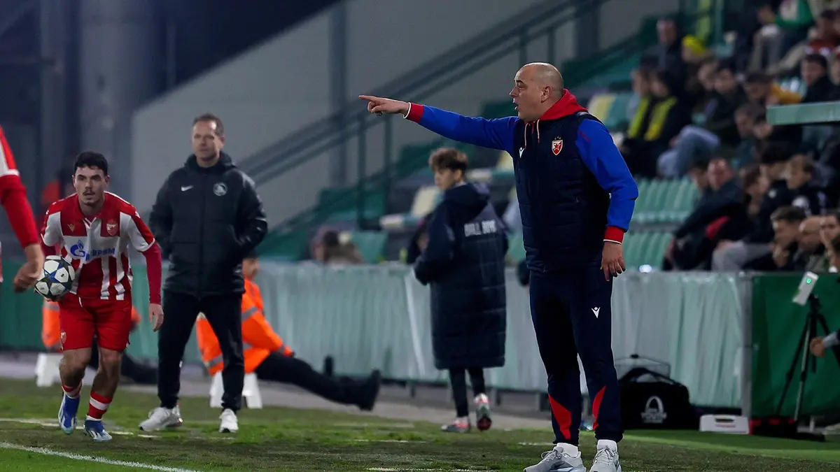 milijas fk crvena zvezda-693ac62e08662.webp