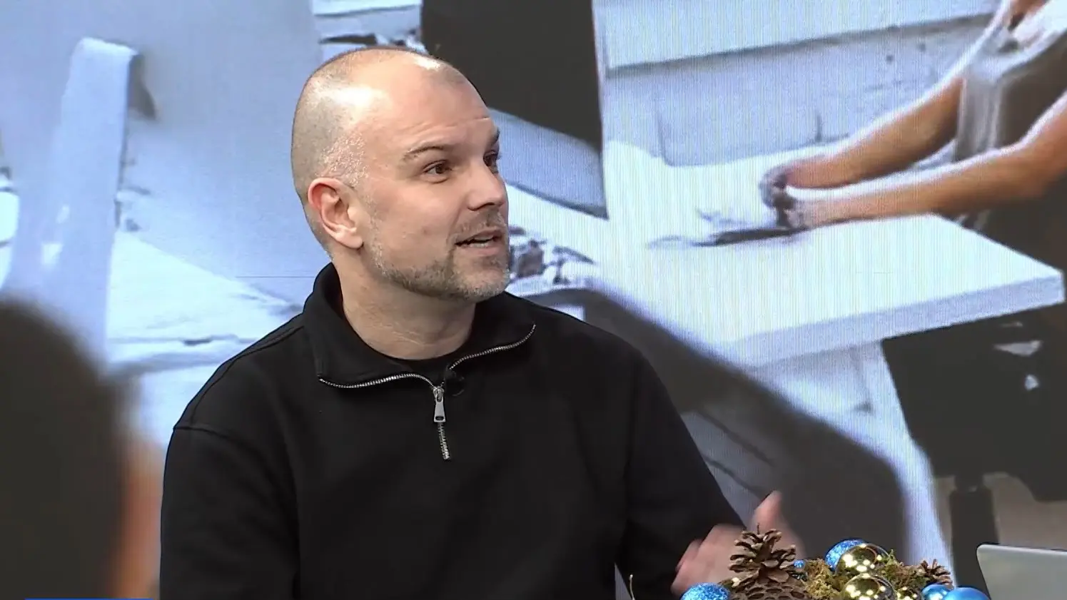 miloš turinski-694d4ee95e9e6.webp