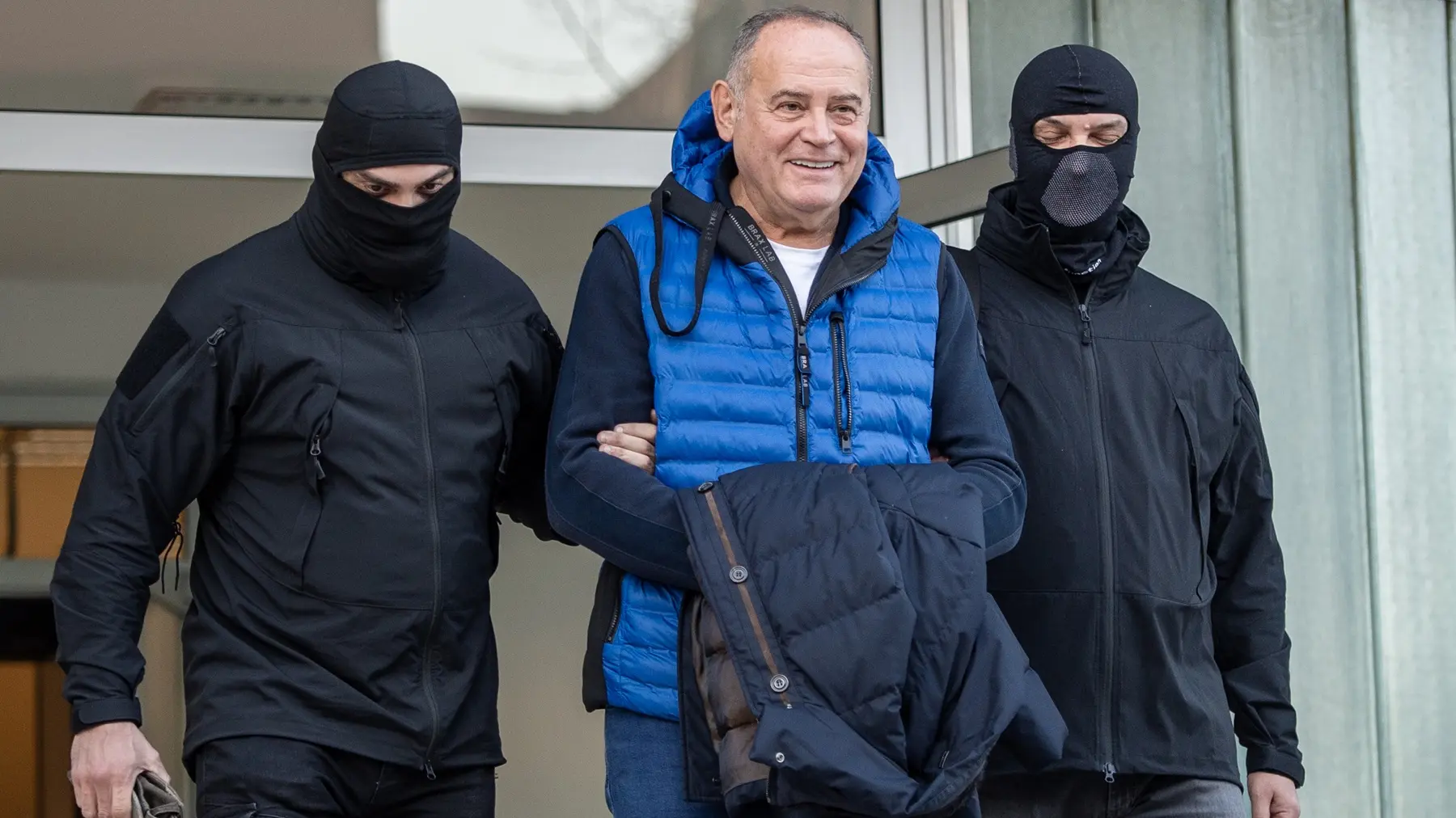 milutin simović, R.R. ATAImages 13, decembar, 2024-694eea08ade22.webp