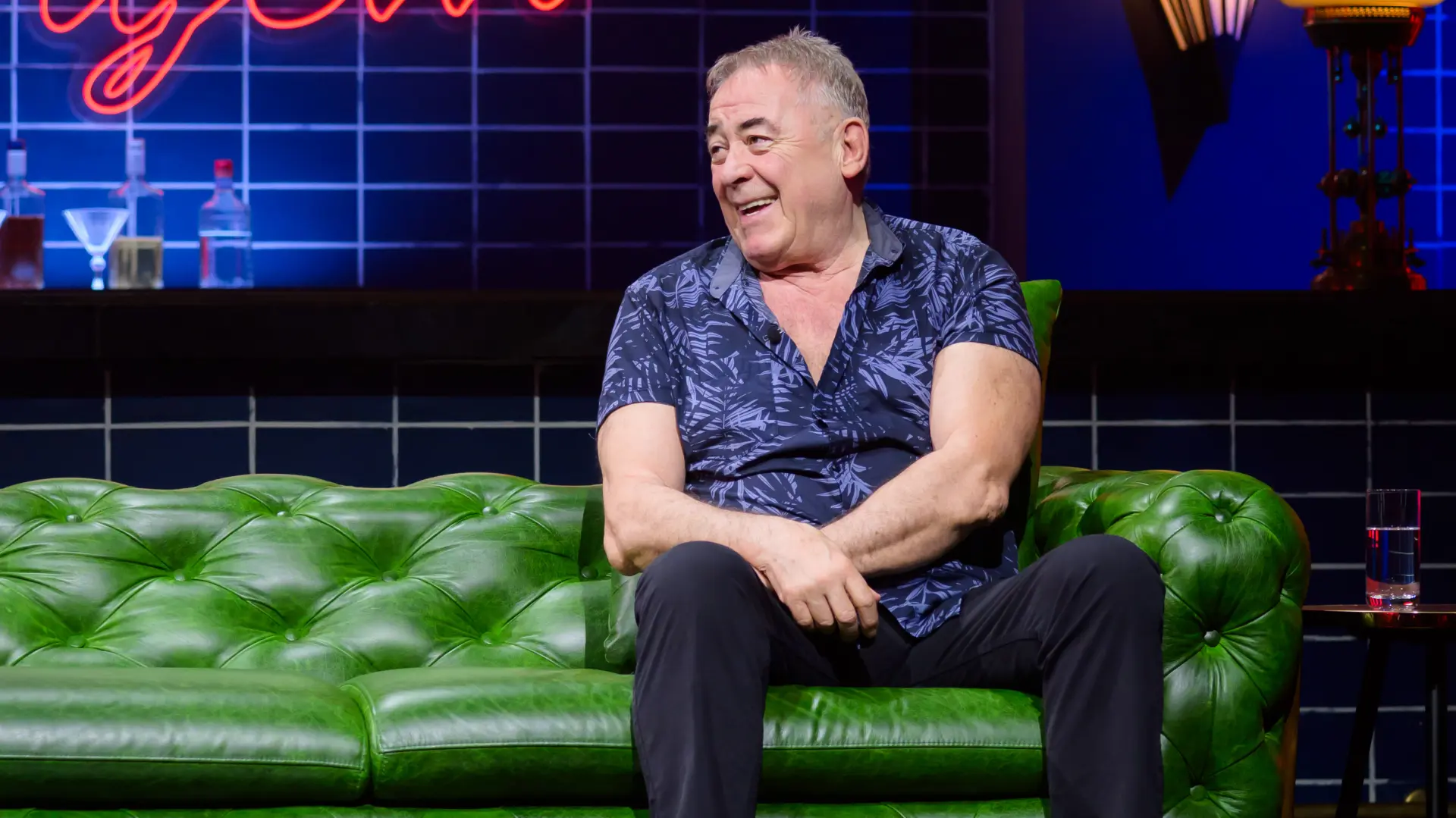 mima karadžić dobro veče sa andrijom 23-6941588b9f879.webp