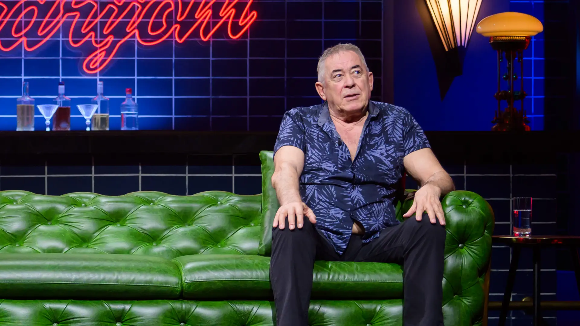 mima karadžić dobro veče sa andrijom-6941af55f26f0.webp