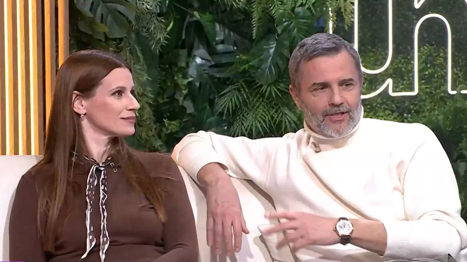 mina lazarević-69456e02541ca.webp